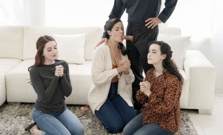 Freeuse Milf thumbnail 3