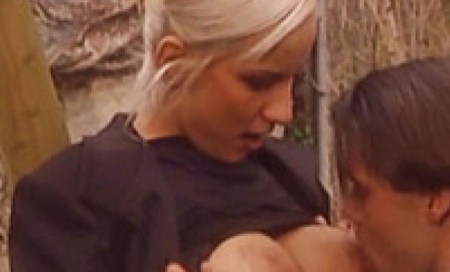 MMVFilms thumbnail 8