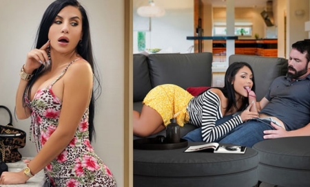 Bad Milfs thumbnail 6