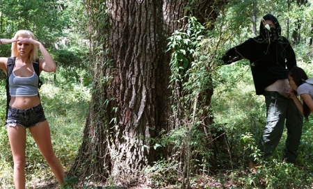 TeensInTheWoods thumbnail 5