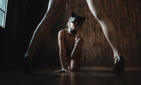 Xconfessions thumbnail 6