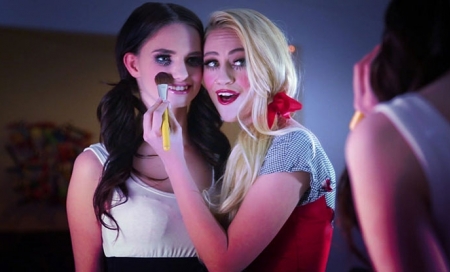 Pretty Dirty thumbnail 10