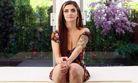 Netvideogirls thumbnail 3