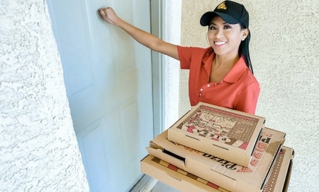 Little Asians thumbnail 2