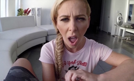 BadMommyPOV thumbnail 1