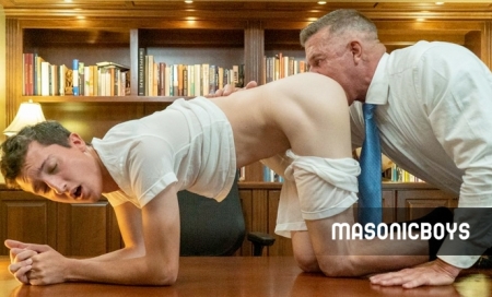 MasonicBoys thumbnail 4